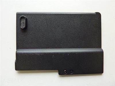 A200 Bottom Base HDD Cover