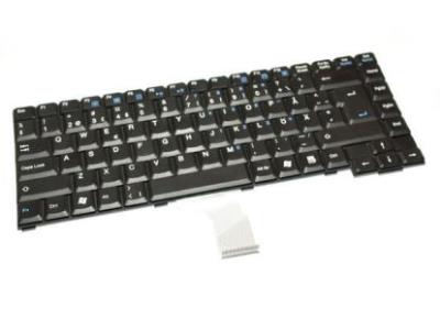 Esprimo V5535 Keyboard