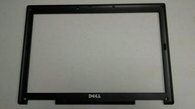 Dell Latitude D620 LCD Bezel
